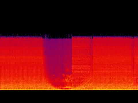 MAYDAY 2002: Westbam Live DJ Set (Trance, Techno Classics)