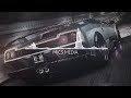 Tokyo Drift Sean Paul Temperature Remix WhatsApp Status Ringtone MICS MEDIA