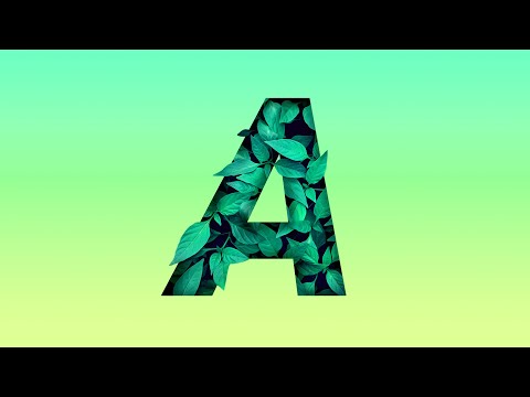 AdobePhotoshop ImageManipulation New Video Tutorial Learn How to Manipulate Images graphicmentor