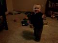 Yo Gabba
