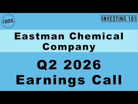 Eastman Eclassifieds