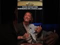 Michael Beasley Cries Remembering Mom, Cousin & Lakers I CLUB SHAY SHAY