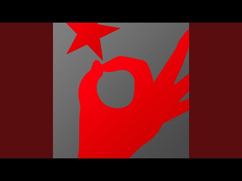 Message 4 U (Sergio D'angelo Back 2 Soul Mix)