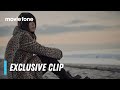 Continue Exclusive Clip Nadine Crocker Shiloh Fernandez