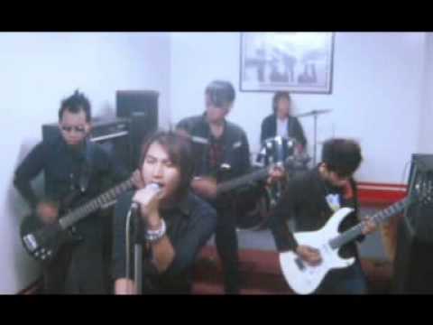 jiraia-yakinlah