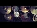 Pay No Respect - This World Is Ours (Official Video ...