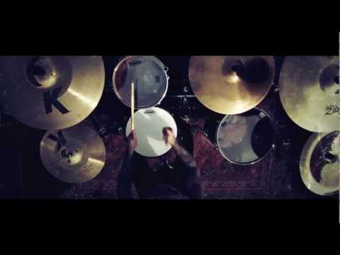 Pay No Respect - This World Is Ours (Official Video HD)
