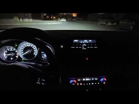 night lyf always chill - jango