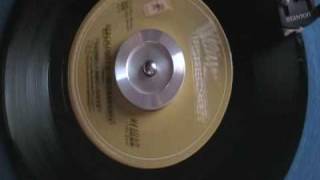 Top 10 Samples in Hip-Hop History - Part 26 (Music Trends Edition)