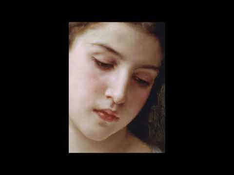 HXIST - HEAVENLY GODDESS