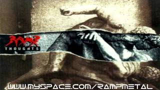 Ramp - 02 - Disillusions