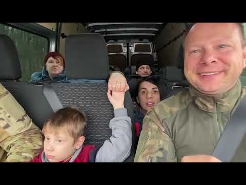 YouTube video preview image