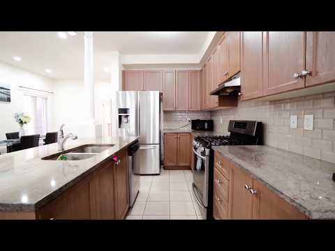 49 Interlude Drive Brampton SharanButan Realtor BuySell