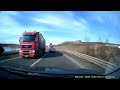 RealEVTraffic Konița Pe Traseul Roman Suceava Siret Dersca Cristinești 25 02 2022