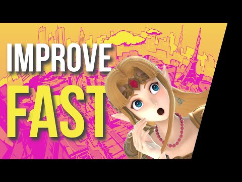 How to Vod Review Smash Ultimate - Greatest Results Fast