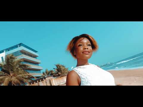Muzikal - Anything New Liberian Music 2019 Official Music video