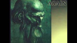 Morning Again - Stun The Evolution