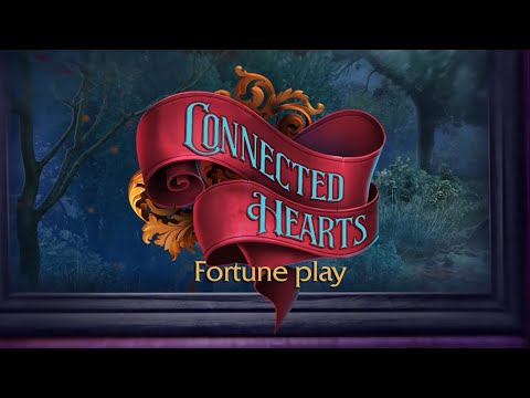 Connected Hearts 2: Extra