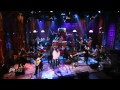 korn - Throw me away (MTV Unplugged) 