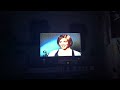 Opening To Air Bud World Pup 2000 VHS