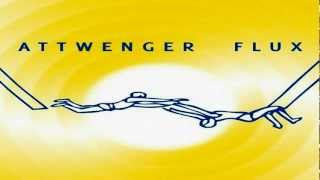 Music video thumbnail preview for Attwenger - fressn by Attwenger