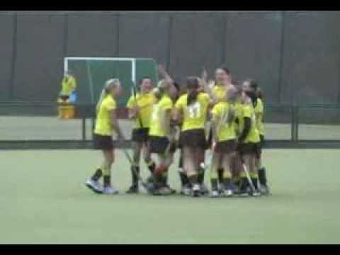 090404 HV Spijkenisse MD1 Cartouche MD2