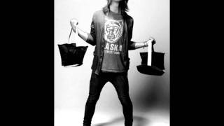 Soular Flares - The Ready Set + Lyrics