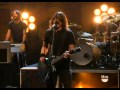 Foo Fighters - Walk [Live]