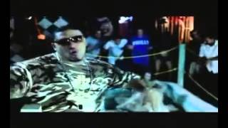 Con Rabia Polaco Más Flow 2