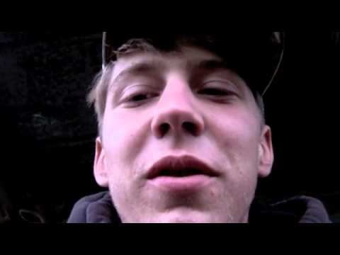 SWACK & STACK OUTDOORS