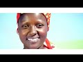 Tiwonge Hango Mkazi Wa Kumudzi 360p