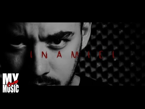 Adrian Tutu – INAMICI Video
