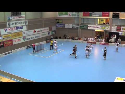 Happee-SSV 12.10.2012