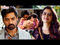 Amigos Hindi Dubbed Movie Scenes Nandamuri Kalyan Ram Ashika Aditya Movies