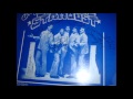 The Persuasions - I Won't Be The Fool Anymore -1966- Stardust LP - On Catamount 905
