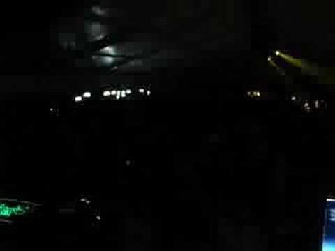 DJ SNEAK & RICARDO VILLALOBOS - Sunwaves - Aug '08 - #1