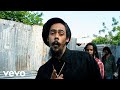 Damian Marley Welcome To Jamrock Official Inspired Audio Classic Conscious Dancehall