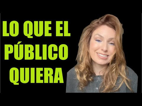 ESTÁ EN VUESTRAS MANOS