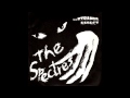 The Spectres - This Strange Effect (Dave Berry ...