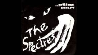 The Spectres - This Strange Effect (Dave Berry Cover)