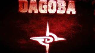 Dagoba - Another Day