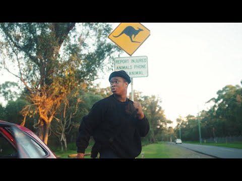 Khi'leb - OneTake (part 2)