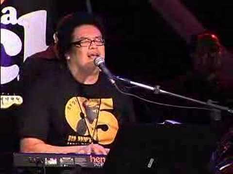 aldeia black tocando nego do cabelo bom