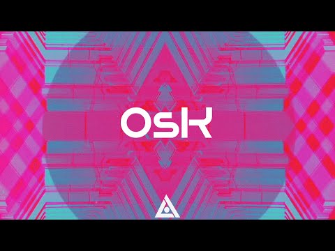 Zurra & Blank Sense - Back 2 Me