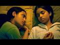 Anaya Piu The Must Watch Indian Teenage Love Story Of 2025