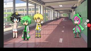 Manu y tina - Free video search site - Findclip