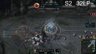 rankuuu