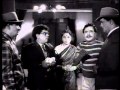 Kudumba Thalaivan Part 1 M G R B Saroja Devi
