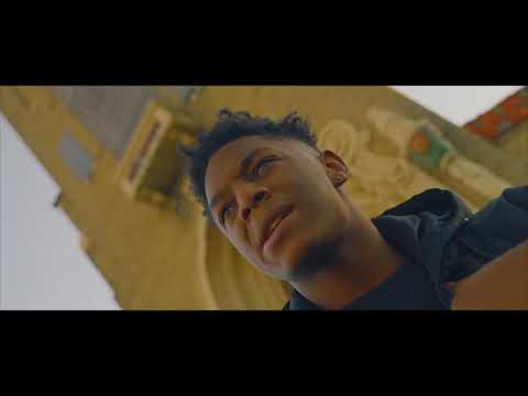 FSG Millz x D.Russell817-Posted [Shot by: @BarswrldTV]