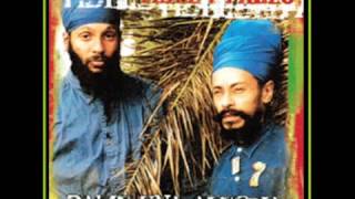 Fidel y pablo dame una alegria full album completo